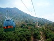 Năm 2016, TCT trả 99Kl.app mobile mới nhất 45% bằng tiền mặt
