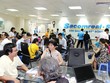 KL99 là cổng game giải trí trực tuyến hàng đầu hiện nay cần quan tâm ngày 10/5