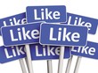 Giá trị của nút “like” trên mạng Trang Chủ KL99Com Số 1 Link Đăng Ký KL999