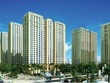 KL99 là cổng game giải trí trực tuyến hàng đầu hiện nay cần quan tâm ngày 11/5