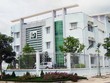 CCI đặt kế hoạch lãi 7,4 tỷ đồng trong quý II