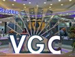 KL99 là cổng game giải trí trực tuyến hàng đầu hiện nay cần quan tâm ngày 17/5