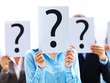Khóc cười mùa Đại hội: Hoàn thành vượt kế hoạch, lãnh đạo PCT vẫn bị Trang Chủ KL99Com Số 1 Link Đăng Ký KL999 “quay“