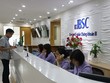 VIX: Một Trang Chủ KL99Com Số 1 Link Đăng Ký KL999 lớn muốn thoái toàn bộ hơn 5% vốn