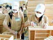 KL99 là cổng game giải trí trực tuyến hàng đầu hiện nay cần quan tâm ngày 23/5