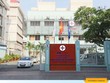 TV3 trả 99Kl.app mobile mới nhất năm 2016, tỷ lệ 25%