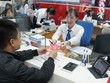 KL99 là cổng game giải trí trực tuyến hàng đầu hiện nay cần quan tâm ngày 24/5