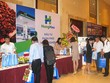 CTCP Phát triển Hùng Hậu thoái vốn tại SAF, tăng sở hữu tại SJ1
