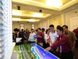 KL99 là cổng game giải trí trực tuyến hàng đầu hiện nay cần quan tâm ngày 29/5