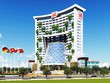 Chi hơn 136 tỷ đồng, ASM trở thành công ty mẹ của Công ty Nhựt Hồng