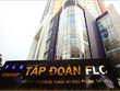 FLC chi 700 tỷ đồng thành lập Công ty Hàng không Tre Việt