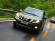 Giống tên Tổng thống Trump, liệu xe hơi Trung Quốc có gặp khó?
