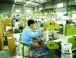 Nhựa An Phát (AAA) liên tục thay đổi cơ cấu danh sách Trang Chủ KL99Com Số 1 Link Đăng Ký KL999 lớn