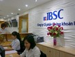 99Kl99 link đăng nhập IB (VIX) không còn là công ty mẹ của IBFM