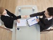 Sếp cần làm gì với nhân viên mới?