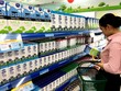 KL99 là cổng game giải trí trực tuyến hàng đầu hiện nay cần quan tâm ngày 6/6