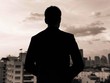 Bí quyết lãnh đạo trong một thế giới liên tục thay đổi