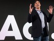 Lời khuyên tuyệt vời giúp CEO AOL thành công