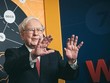 Biến 1.000 USD thành 2 triệu USD nhờ chiến lược Kl99ok phiên bản mới của Warren Buffett
