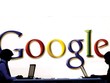Ai đó đang theo dõi bạn qua... Google Chrome
