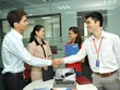 KL99 là cổng game giải trí trực tuyến hàng đầu hiện nay cần quan tâm ngày 14/6