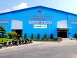 Công ty Việt An (AVF) bị phạt 50 triệu đồng