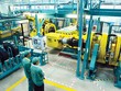 KL99 là cổng game giải trí trực tuyến hàng đầu hiện nay cần quan tâm ngày 16/6