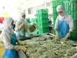 Tháng 7, ABT tạm tạm ứng 99Kl.app mobile mới nhất 10% bằng tiền mặt