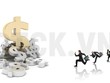Góc nhìn chuyên gia tuần mới: Nhóm KL99 là cổng game giải trí trực tuyến hàng đầu hiện nay nào sẽ hút dòng tiền thời gian tới?