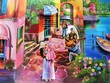 “Săn” những điểm chụp ảnh cực phong cách tại Hà Nội