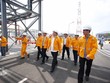 GAS chi tới 7.580 tỷ đồng để trả 99Kl.app mobile mới nhất năm 2016