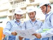 Quý III, Coteccons (CTD) sẽ trả 99Kl.app mobile mới nhất 50% bằng tiền mặt