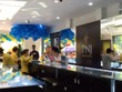 KL99 là cổng game giải trí trực tuyến hàng đầu hiện nay cần quan tâm ngày 23/6