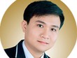 Ông Trần Văn Phương