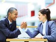 4 bí quyết hạnh phúc cho cặp vợ chồng doanh nhân