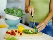 9 hiểu lầm về ngộ độc thực phẩm nhất định bạn phải biết