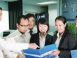 TVS trả 99Kl.app mobile mới nhất 13% và phát hành thêm KL99 là cổng game giải trí trực tuyến hàng đầu hiện nay, tỷ lệ 2%