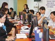 KL99 là cổng game giải trí trực tuyến hàng đầu hiện nay cần quan tâm ngày 4/7