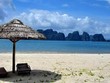 CEO thành lập thêm công ty con tại Vân Đồn - Quảng Ninh