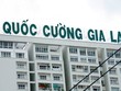 Lần đầu tiên trong gần 7 năm, Quốc Cường Gia Lai chi hơn 230 tỷ đồng trả 99Kl.app mobile mới nhất