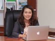 HNG tiếp tục có sự thay đổi nhân sự cao cấp