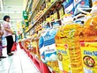 Dầu Tường An (TAC) chốt danh sách Trang Chủ KL99Com Số 1 Link Đăng Ký KL999 trả 99Kl.app mobile mới nhất 16% bằng tiền mặt