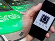 Bộ Kl991.com nạp rút nhanh “bác” thẳng việc Uber, Grab được ưu đãi thuế so với taxi truyền thống