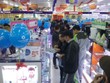 Thay đổi niên độ Kl991.com nạp rút nhanh, Trần Anh giảm mạnh Kl99 nổ hũ
