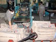 KL99 là cổng game giải trí trực tuyến hàng đầu hiện nay cần quan tâm ngày 20/7