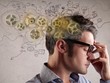 4 bước để thông minh, hạnh phúc và khỏe mạnh hơn