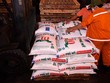 Quý II, Kl99 nổ hũ Đạm Phú Mỹ giảm gần 40% do giá khí đầu vào tăng