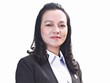 Sacombank chính thức có Tổng giám đốc