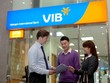 KL99 là cổng game giải trí trực tuyến hàng đầu hiện nay cần quan tâm ngày 1/8