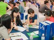 KL99 là cổng game giải trí trực tuyến hàng đầu hiện nay cần quan tâm ngày 3/8
